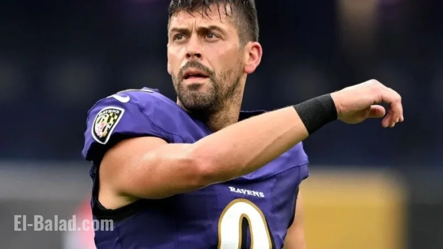 Tucker Earns First Saints Tryout Post-Ban