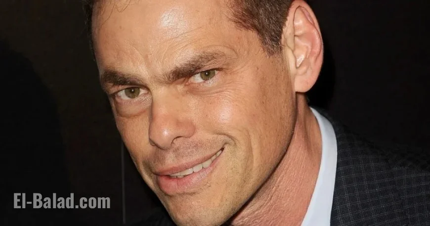 “ShamWow Icon Launches Congressional Campaign in Texas”