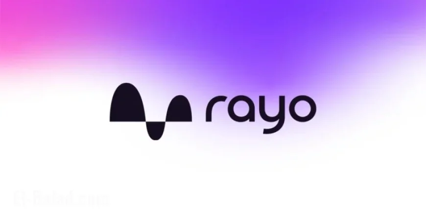 Zach Bryan Unveils 2026 UK Tour Dates