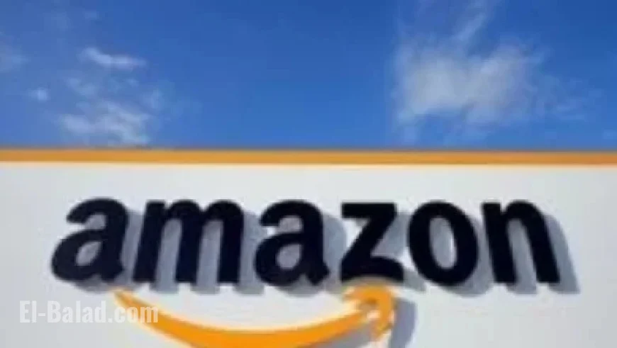 Nvidia’s Latest Earnings Report Reveals Stunning Financial Figure