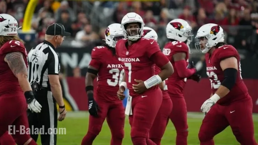 Cardinals in 2025: Unearthing Historic Ways to Lose