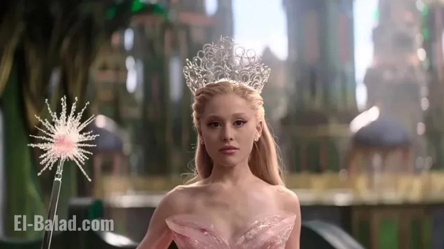 Universal’s Dual Film Strategy Triumphant at Box Office