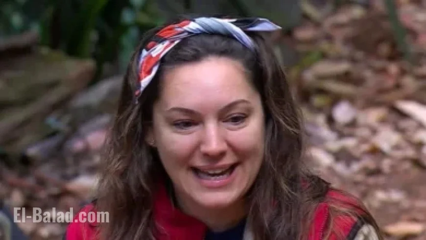 Celtic’s Nancy Eyes Palestine Striker for New No. 9 Role