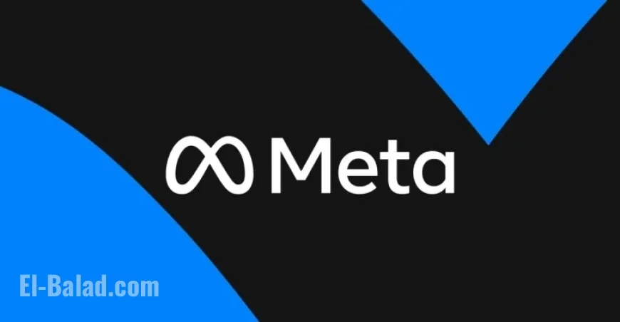 Former Safety Leader Reveals Meta’s 17-Strike Policy on Sex Trafficking