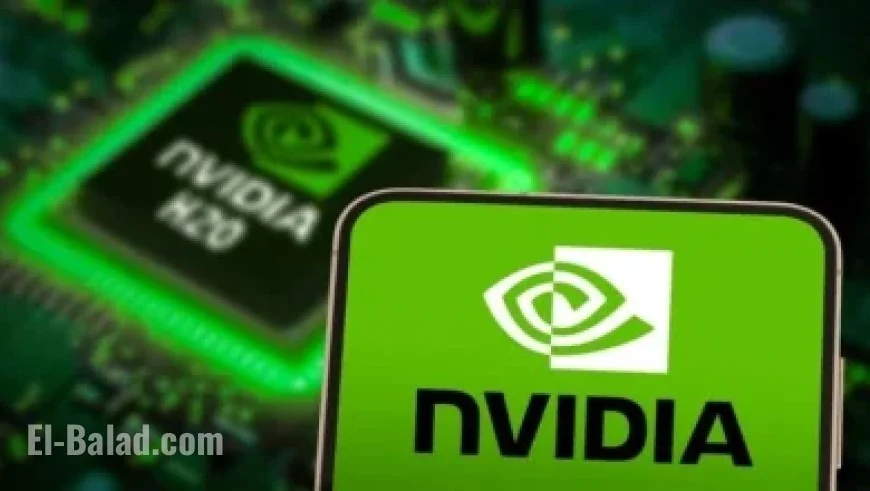 Rising Unpaid Bills Lead to Power Shutoffs for More Americans