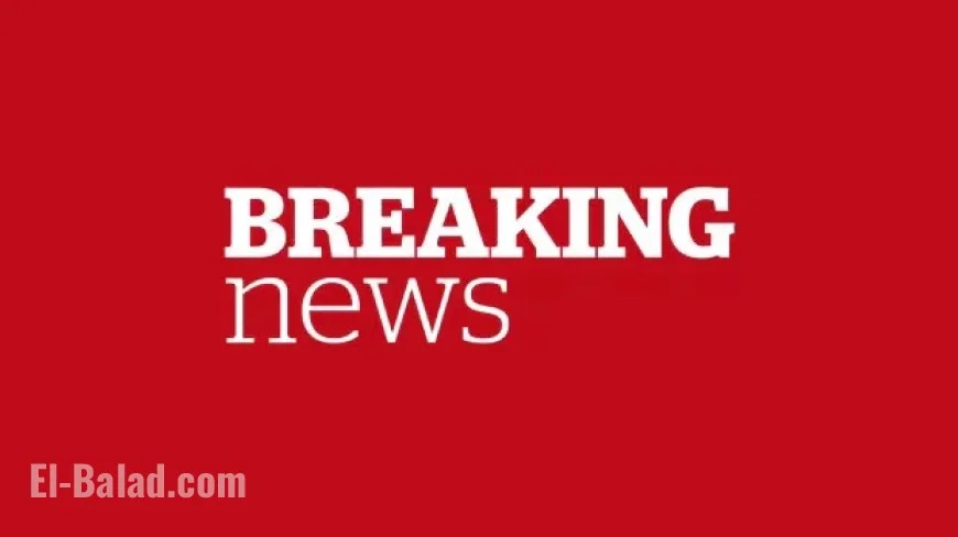 Judge Dismisses 2 Trump-Linked Cases Over U.S. Attorney’s Appointment Issue