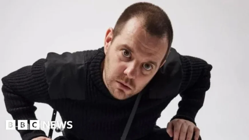 Y Not Festival Reveals Headlining Acts