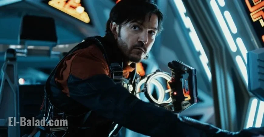 Get Disney Plus and Hulu for $5/Month in Black Friday Deal