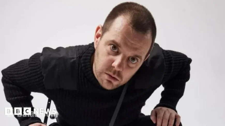 Headline Acts Revealed for Y Not Festival