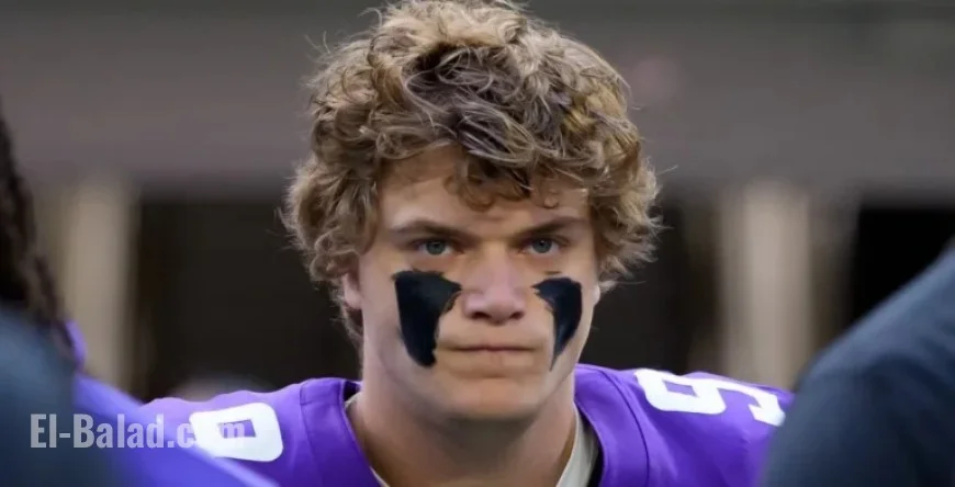 SB Nation Poll: No Immediate Plans to Bench Players