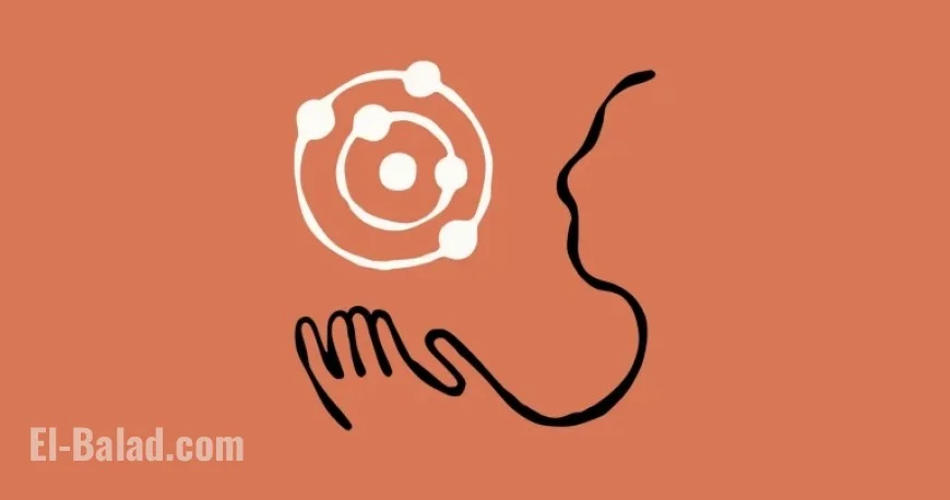 Anthropic Launches Advanced Claude Opus 4.5 AI Model