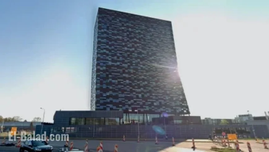 Amazon’s Starlink Rival Launches with Fastest Satellite Internet Antenna