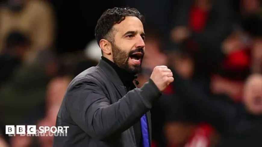 Man Utd Battles Everton: Live Premier League Scores & Updates