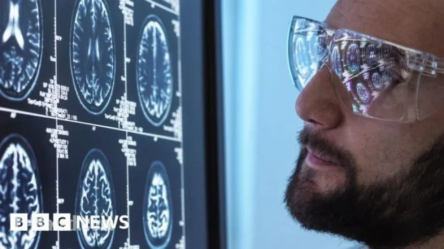 Semaglutide Obesity Drug Ineffective in Slowing Alzheimer’s Progression