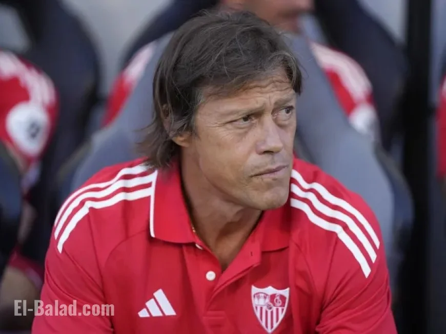 Espanyol vs Sevilla: Match Preview, Predictions, Team News, and Lineups