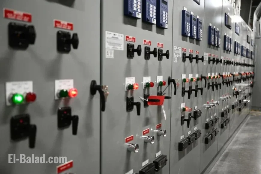 Montana Utility Allows NorthWestern to Add $246M Gas Plant Cost to Rates