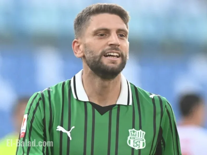 Sassuolo vs Pisa: Prediction, Team News, Lineups Preview