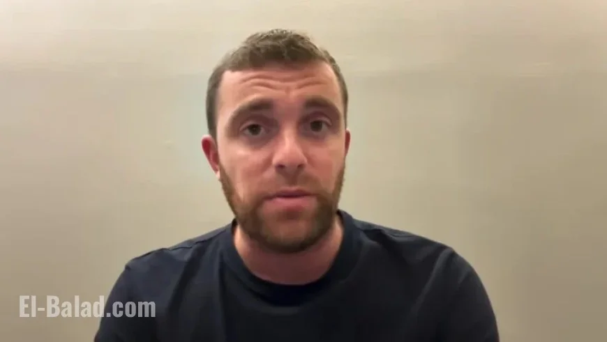 Fabrizio Romano Unveils How Manchester United Can Retain Star Next Season