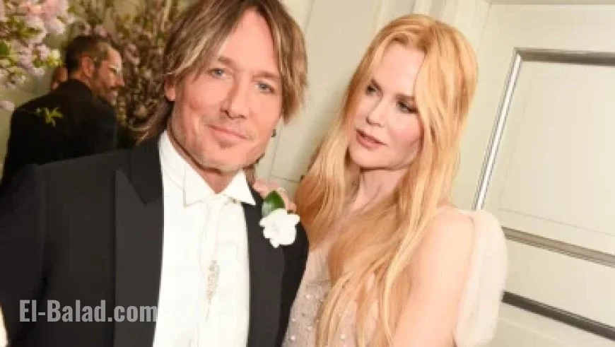 Reggae Pioneer Jimmy Cliff Dies at 81