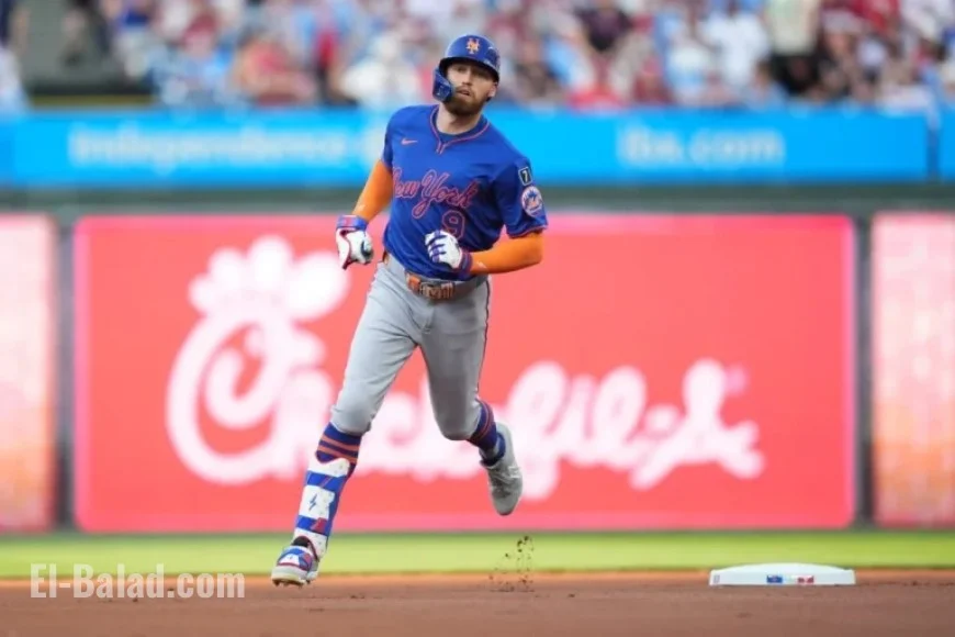 Nimmo, Stearns, and Young Analyze Semien Trade