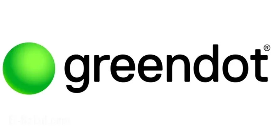 Green Dot Corp. Unveils Strategic Deals with Smith Ventures, CommerceOne Financial