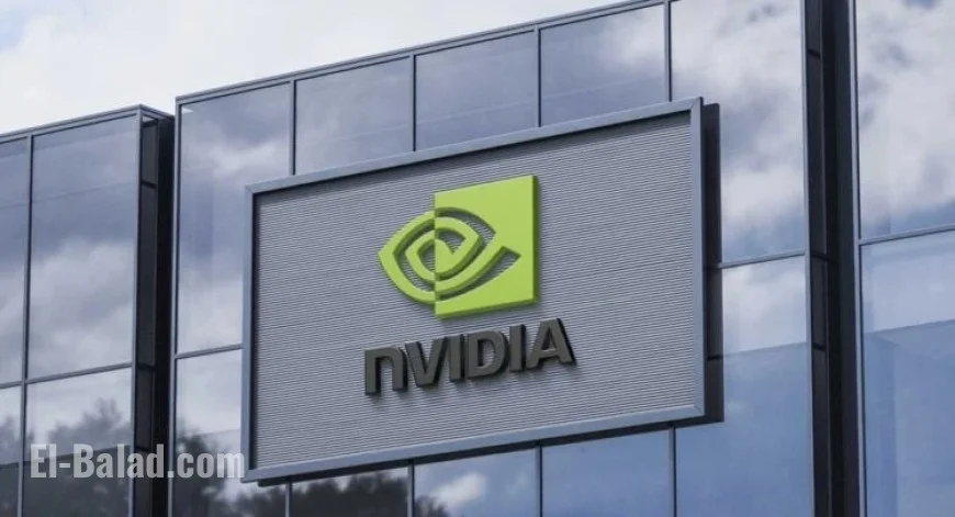 Top Investor Criticizes Market’s View on Nvidia Stock