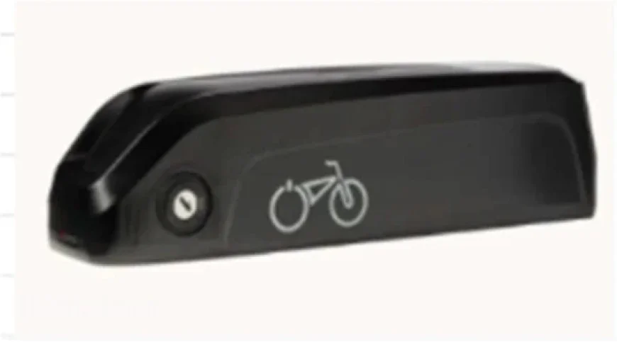 CPSC Urges Immediate Stop of Rad Power E-Bike Battery Use Over Fire Risk