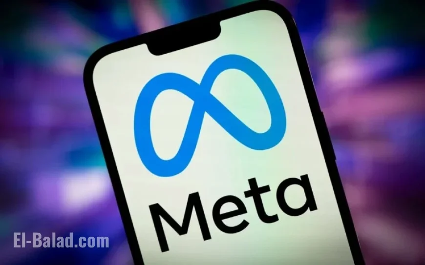 Top 2 AI Stocks to Purchase by 2025