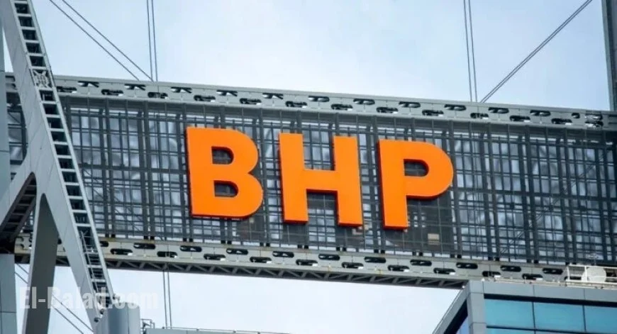 BHP Abandons Anglo American Bid — Investor Implications Explored