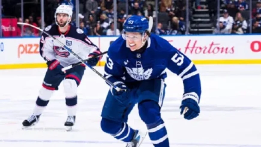 Glen Powell Dances Through Austin Honky-Tonks Before A24 Thriller Release