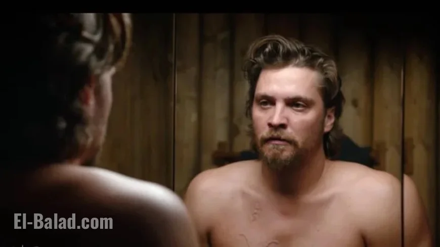 “Y: Marshals’ Trailer Unveils Kayce Dutton’s Return”