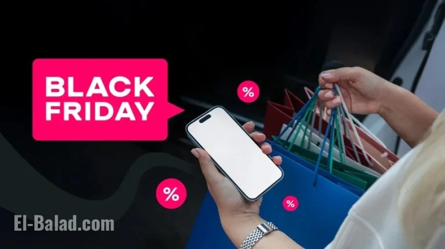 Top Stocks Under $10: Unmissable Black Friday Deals