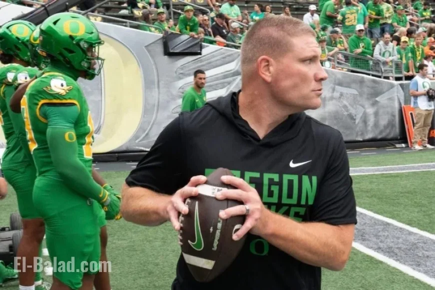 Top Contenders to Replace Justin Wilcox at Cal: Tosh Lupoi, DeSean Jackson