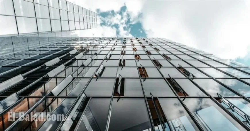 Hackers Breach JPMorgan Chase and Citi, Steal Customer Data