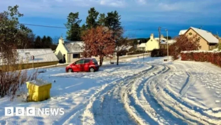 Jamie Carragher Questions Mohamed Salah’s Silence Amid Liverpool’s Struggles