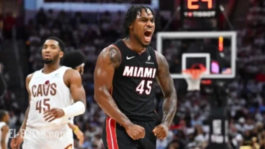 Court Dismisses Legal Cases Against James Comey, Letitia James