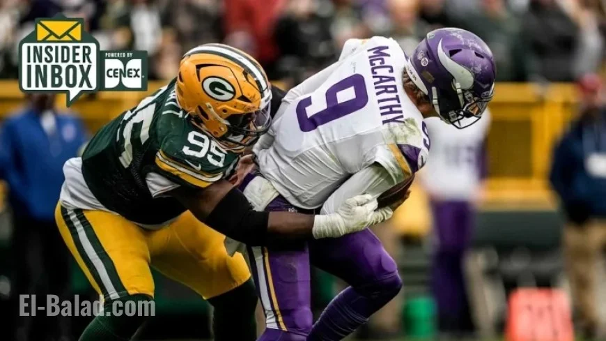 Inbox Feature Discontinued: Essential Update