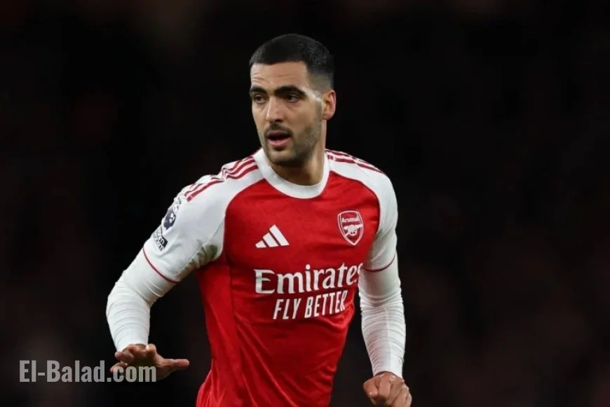 How Arsenal’s False Nine Strategy Left Tottenham’s Defense Unmarked