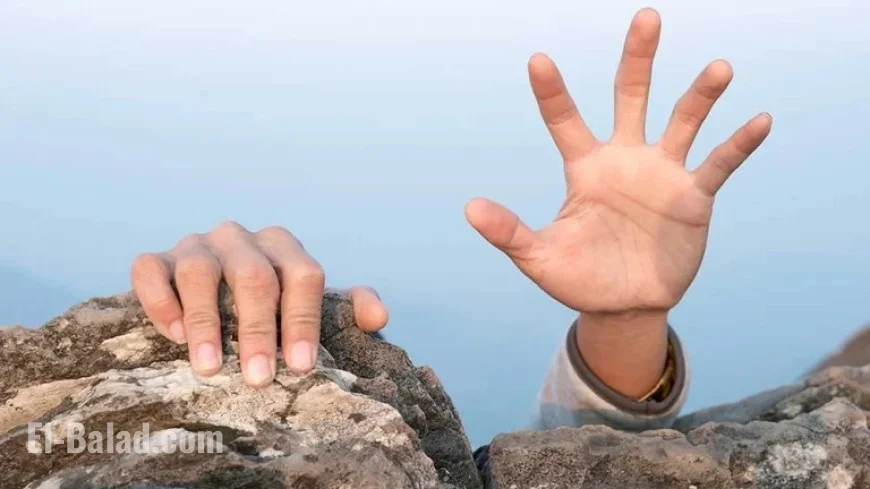 Dow Jones Futures Surge; Key Stocks Tesla, Palantir, Broadcom Rise