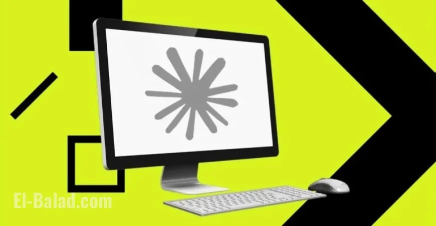 Anthropic’s Claude Opus 4.5 Enhances AI Agents Amid Cybersecurity Challenges