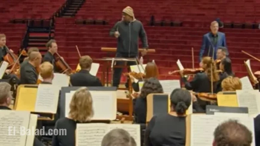 Free Live Stream: Watch Syracuse vs. Houston College Basketball Today