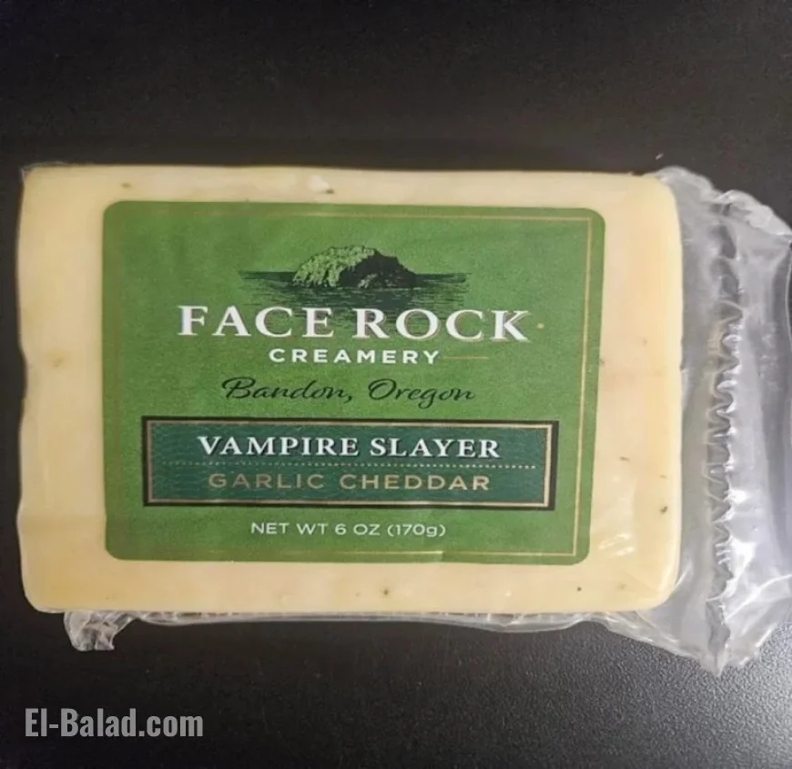 Urgent Recall: Remove These Items from Your Kitchen Immediately