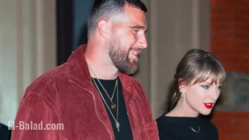 Lightning Hosts Flyers: Monday Showdown Awaits