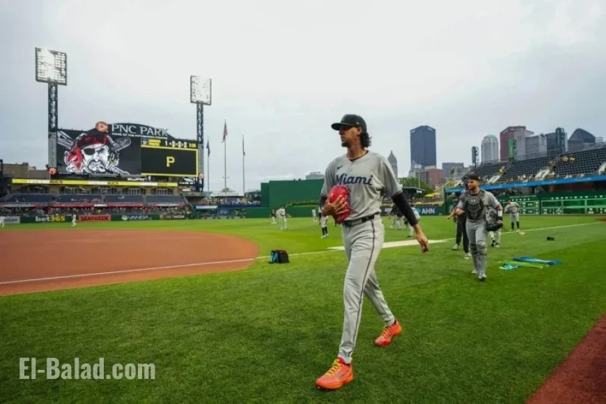 Pirates and Marlins Ready to Invest: What’s Driving the Shift?