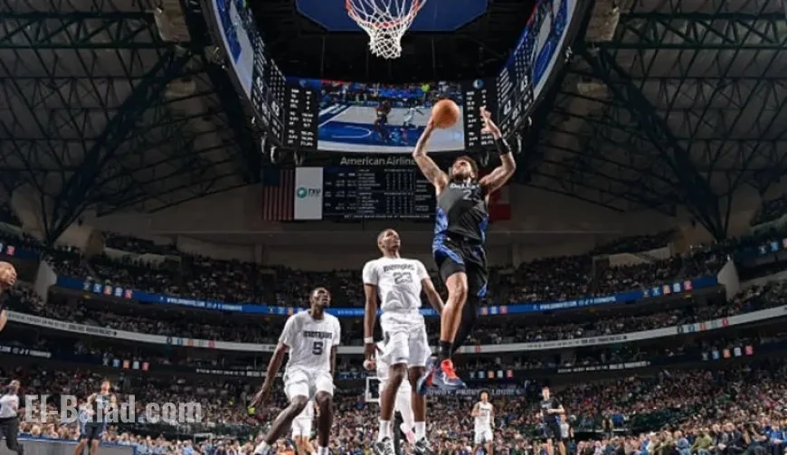 Heat Face Off Against Mavericks: Predictions, Odds, and Picks for Nov. 24