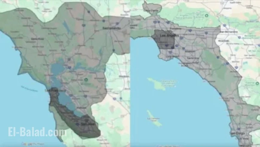 Verify Your Identity as a Real Visitor