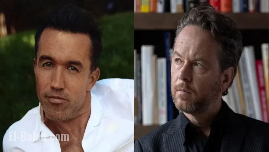 FX Greenlights ‘Far Cry’ Series by Rob Mac and Noah Hawley