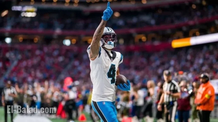 Former Arizona Star T-Mac Dominates with Rookie of the Year Stats