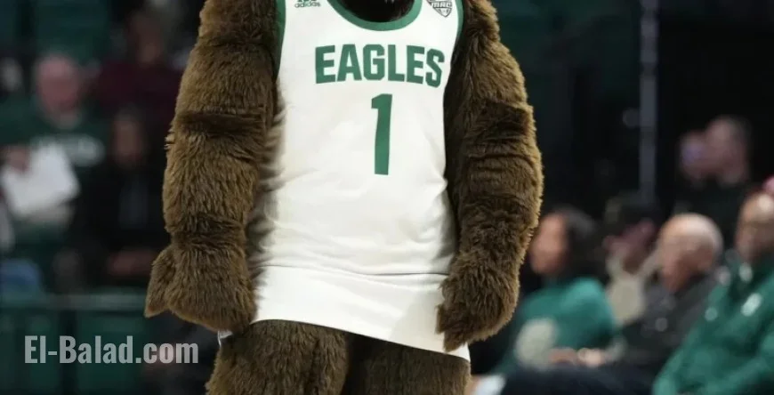 Louisville Faces Eastern Michigan: Game Preview