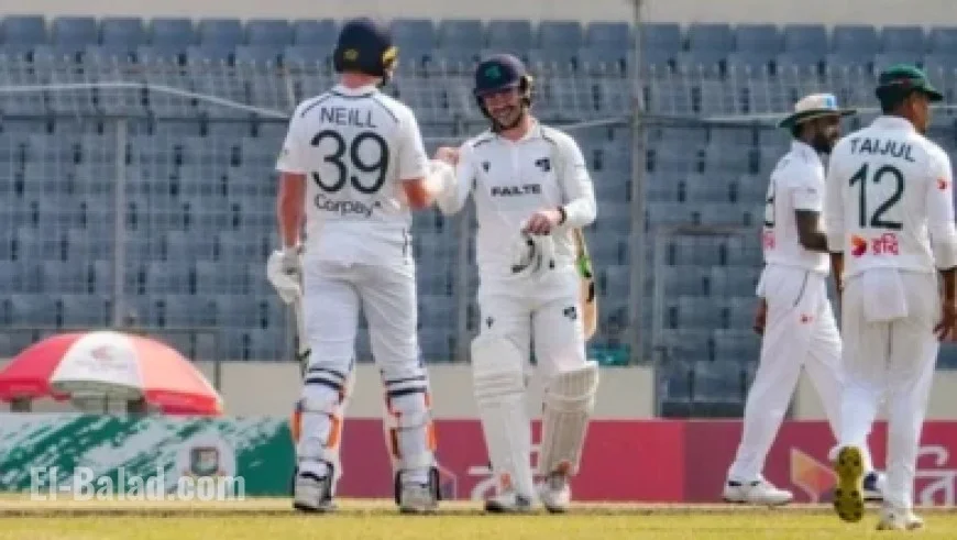 Olympic Star Quincy Wilson, Maryland Native, to Reveal College Decision